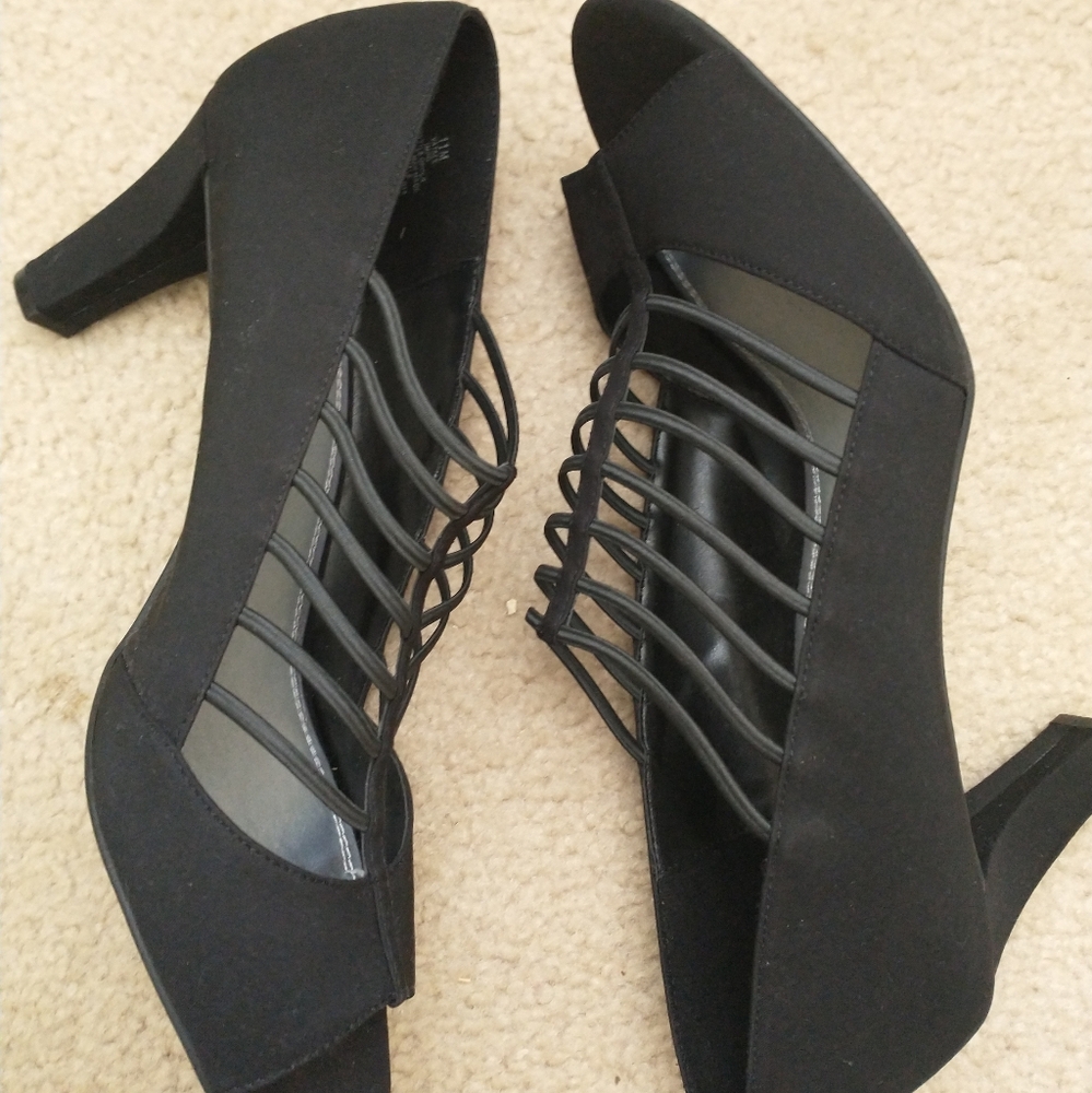 Impo Heels